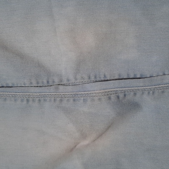 Bundle of Girl's Clothes - Picture 11 of 13